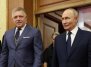 Словаччина збільшує імпорт російського газу, щоб 