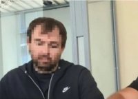 Депутата ОПЗЖ затримали через підозру у держзраді