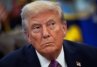 Трамп відреагував на заліт дронів РФ у Польщу: 