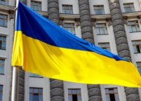 Уряд ухвалив проєкт держбюджету на 2026 рік: основні показники