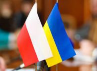 Парламент Польщі ухвалив новий закон про допомогу українцям – що він передбачає