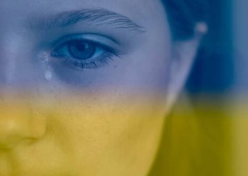 На Донеччині окупанти запроторили 48 дітей до психлікарень за 