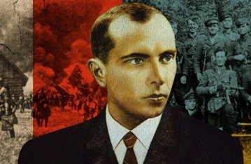У Навроцького анонсували законопроєкт проти 