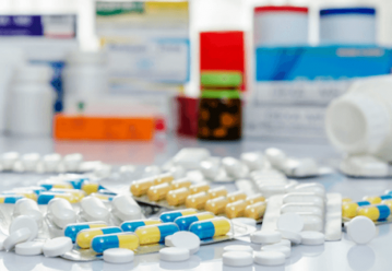 «Дарниця» проти аптек: адміністративне нав’язування фармкомпанією своїх умов залишить українців з дорогими ліками, або зовсім без них