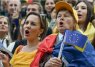 П'ять висновків виборів у Молдові і яка була роль фактору України