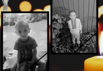 Двоє маленьких дітей, тато і вагітна мама – дрон вбив цілу родину на Сумщині