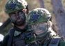 Європа почала готуватися до можливої великої війни з Росією. 10 основних питань