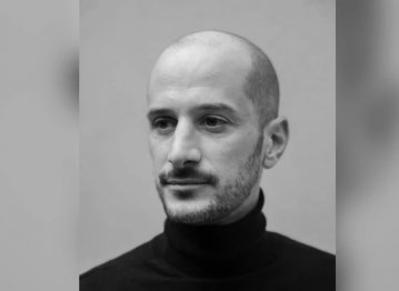 Через удар російського FPV-дрона загинув французький журналіст, українець отримав поранення