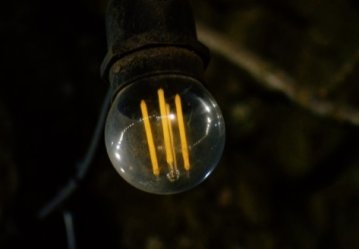 Росіяни б’ють по енергетиці: знеструмлені Дружківка, Костянтинівка і частково Краматорськ