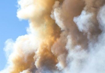 Дрони атакували НПЗ у російській Тюмені