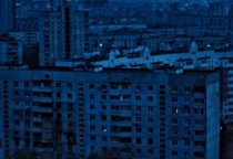 В Україні почалися екстрені відключення світла: у яких регіонах проблеми