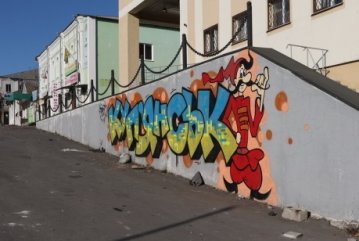 Сили оборони спростували заяву Путіна про нібито оточення українських підрозділів у Куп’янську