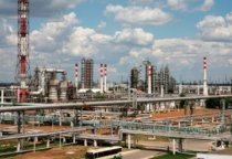 Волгоградський НПЗ призупиняє роботу після атаки українських БпЛА