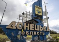 «Останній гамбіт» на Донеччині: Сирський пояснив дії росіян у районі Покровська