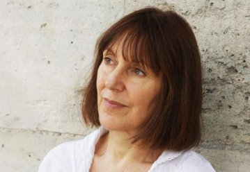 У віці 79 років померла британська письменниця українського походження Марина Левицька