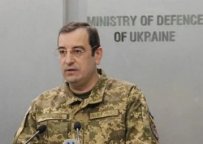 ГУР: У цьому році Росія виготовить 120 тисяч планерних бомб і 70 тисяч дронів