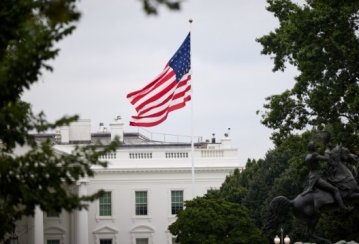 Адміністрація США налаштована дуже оптимістично щодо переговорів про мир в Україні - Білий дім