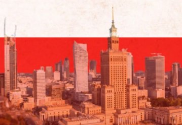 Польща на G20: як колишній радянський сателіт опинився у клубі трильйонерів