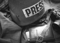 Свириденко повідомила про запуск виплат рідним журналістів, яких вбили росіяни