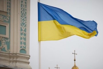 Мирний план: лідери низки європейських держав та інституцій зробили спільну заяву щодо України