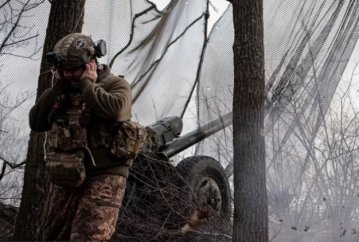 Сіверськ на межі падіння: чому це загроза для Слов'янська і Краматорська