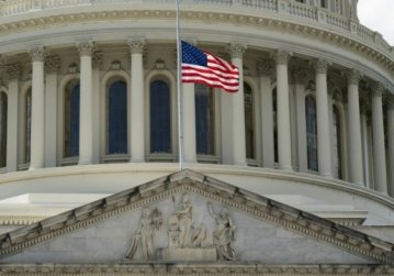 Сенат США ухвалив оборонний бюджет із $400 мільйонами для України