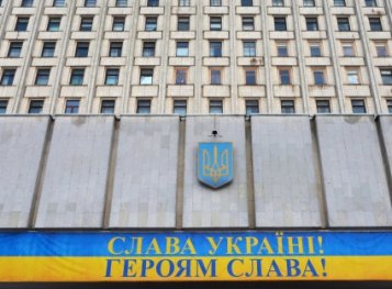 ЦВК відновила роботу Державного реєстру виборців