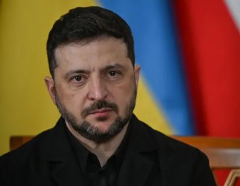 Зеленський у неділю зустрінеться з Трампом. Про що говоритимуть