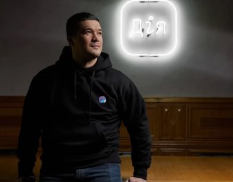 Зеленський пропонує призначити Федорова міністром оборони