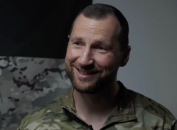 Хмара на чолі СБУ: що відомо про наступника Малюка