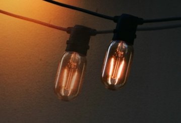 Найбільш складна ситуація з енергопостачанням наразі у Києві та області - Міненерго