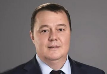 Загинув колишній керівник Укренерго Олексій Брехт. Його вдарило струмом