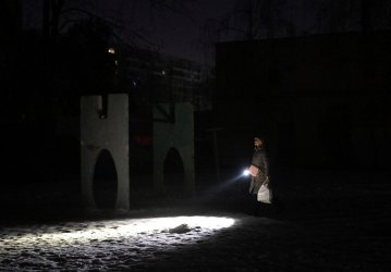 Польща передасть Україні майже 500 генераторів коштом ЄС