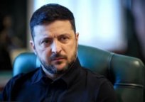 Енергетичне перемир'я. Зеленський розповів подробиці, а Кремль назвав дату, до коли воно діє