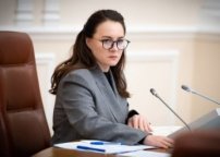 Платіжки в лютому мають бути автоматично перераховані, якщо не було води й тепла - Свириденко