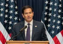 Рубіо - про переговори: Між Україною та РФ істотно скоротився список невирішених питань