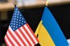 Посол США при НАТО спростував заяву Зеленського про завершення війни до літа