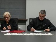 Підсилення української авіації: Франція готується передати винищувачі Mirage 2000