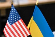 Посол США при НАТО спростував заяву Зеленського про завершення війни до літа