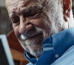 Ті, хто чекає