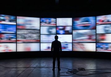 Анатомія маніпуляції