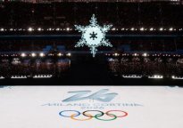 Олімпіада-2026: Як пройшло грандіозне відкриття в Мілані та Кортіні, і чого чекати далі