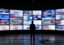 Анатомія маніпуляції