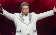 Поплавський залишає посаду: він керував Київським університетом культури понад 30 років