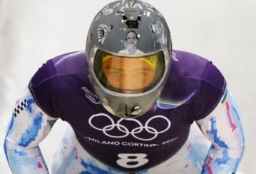 Зеленський нагородив Гераскевича орденом Свободи