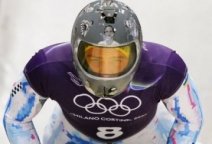 Зеленський нагородив Гераскевича орденом Свободи