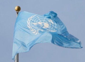 В ООН підтвердили загибель понад 15 тисяч цивільних в Україні від початку повномасштабної війни