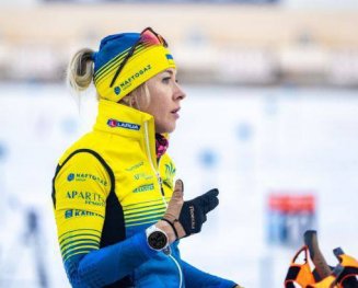 Від королеви до обʼєкту ненависті: як Джима втратила довіру фанатів