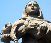 34-річчя чорних днів календаря: 26 лютого – день Ходжалинського геноциду