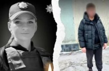 Теракт у Львові. Загинула поліцейська, багато людей у важкому стані